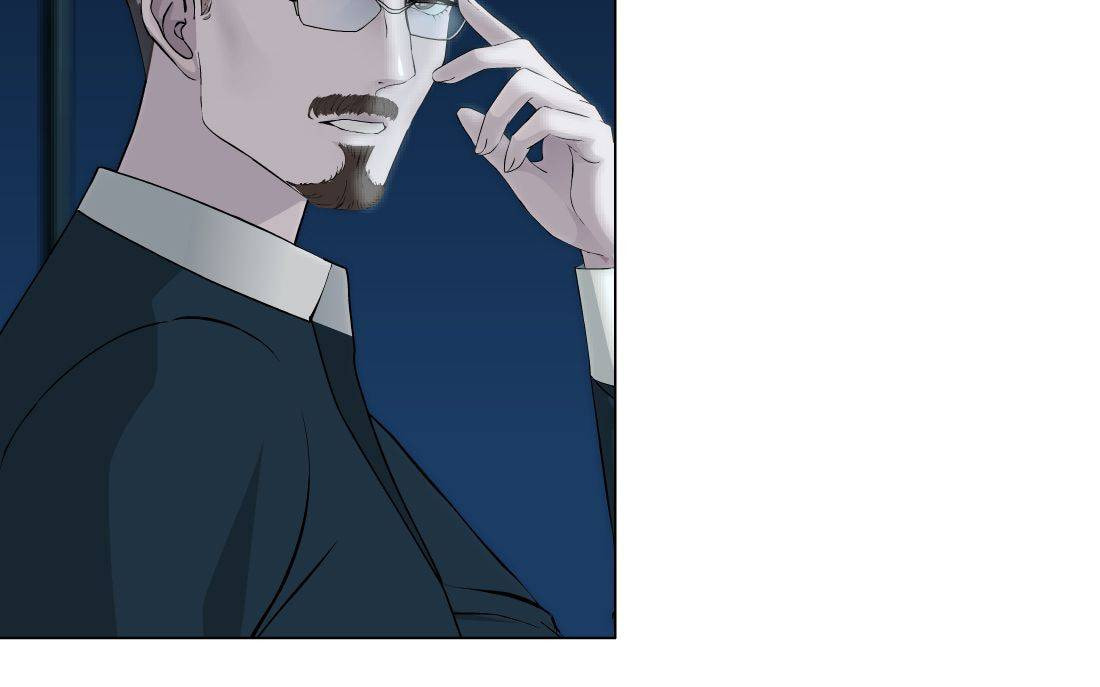 Read Statue chapter 144.3 image 29 on Lezhin