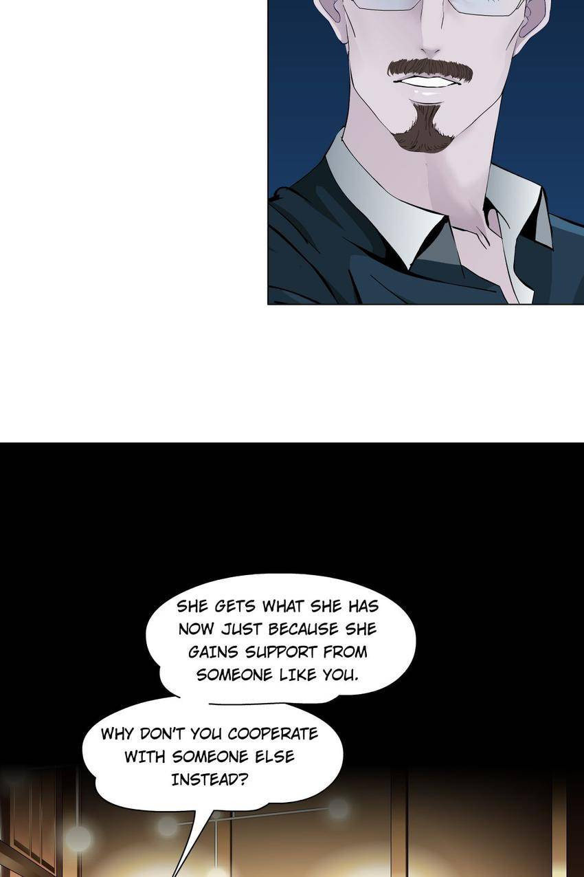 Read Statue chapter 144.3 image 31 on Lezhin