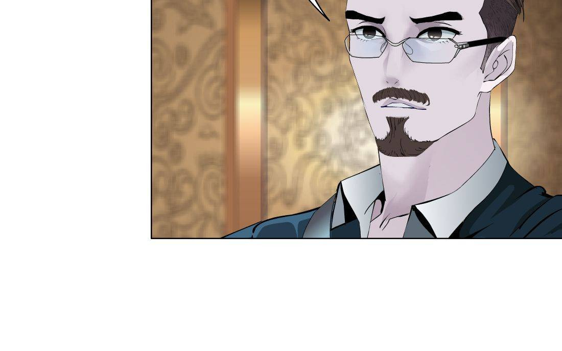 Read Statue chapter 144.3 image 35 on Lezhin