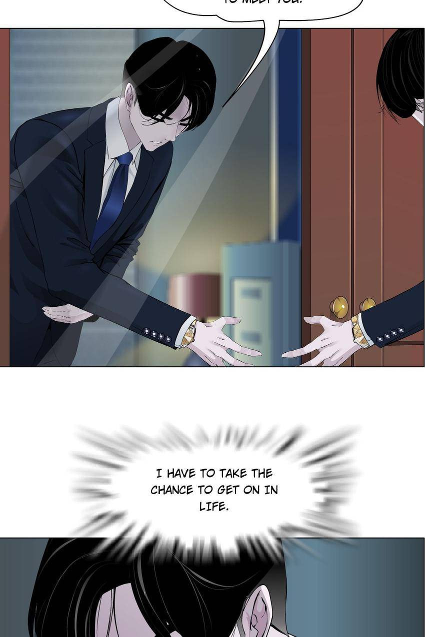 Read Statue chapter 144.3 image 4 on Lezhin