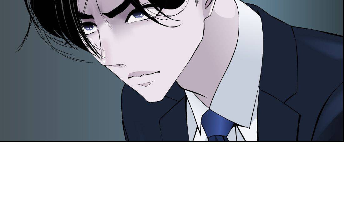 Read Statue chapter 144.3 image 5 on Lezhin