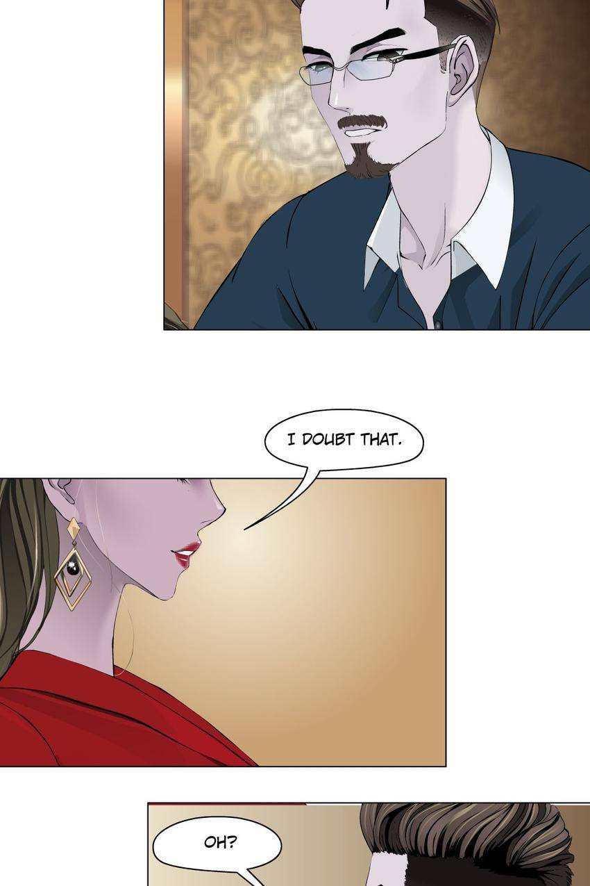 Read Statue chapter 144.4 image 1 on Lezhin