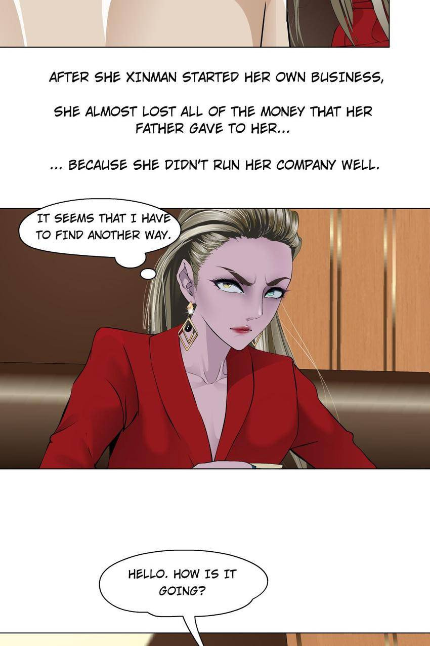Read Statue chapter 144.4 image 10 on Lezhin