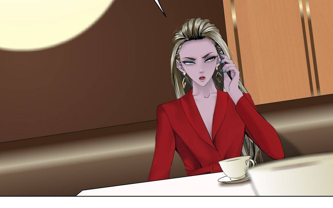 Read Statue chapter 144.4 image 11 on Lezhin