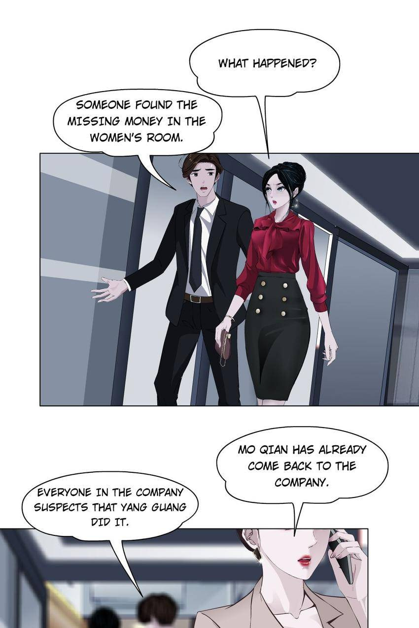 Read Statue chapter 144.4 image 12 on Lezhin