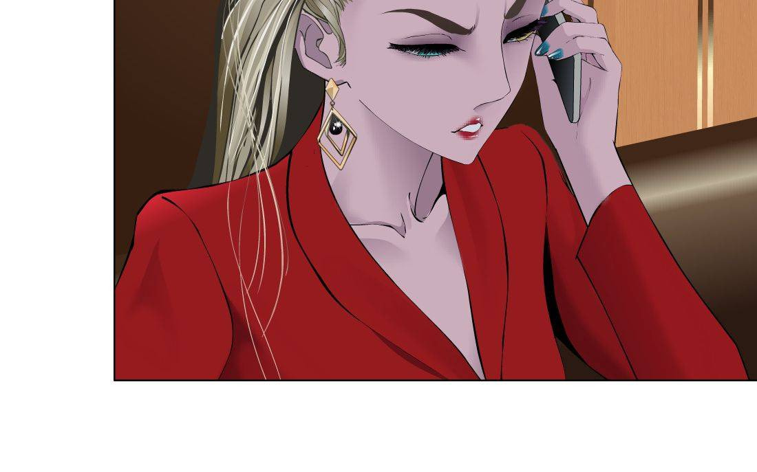 Read Statue chapter 144.4 image 14 on Lezhin