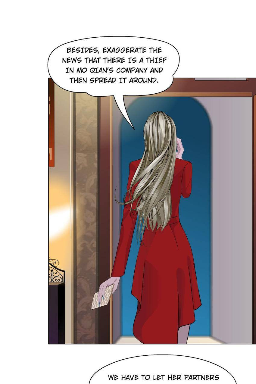 Read Statue chapter 144.4 image 15 on Lezhin