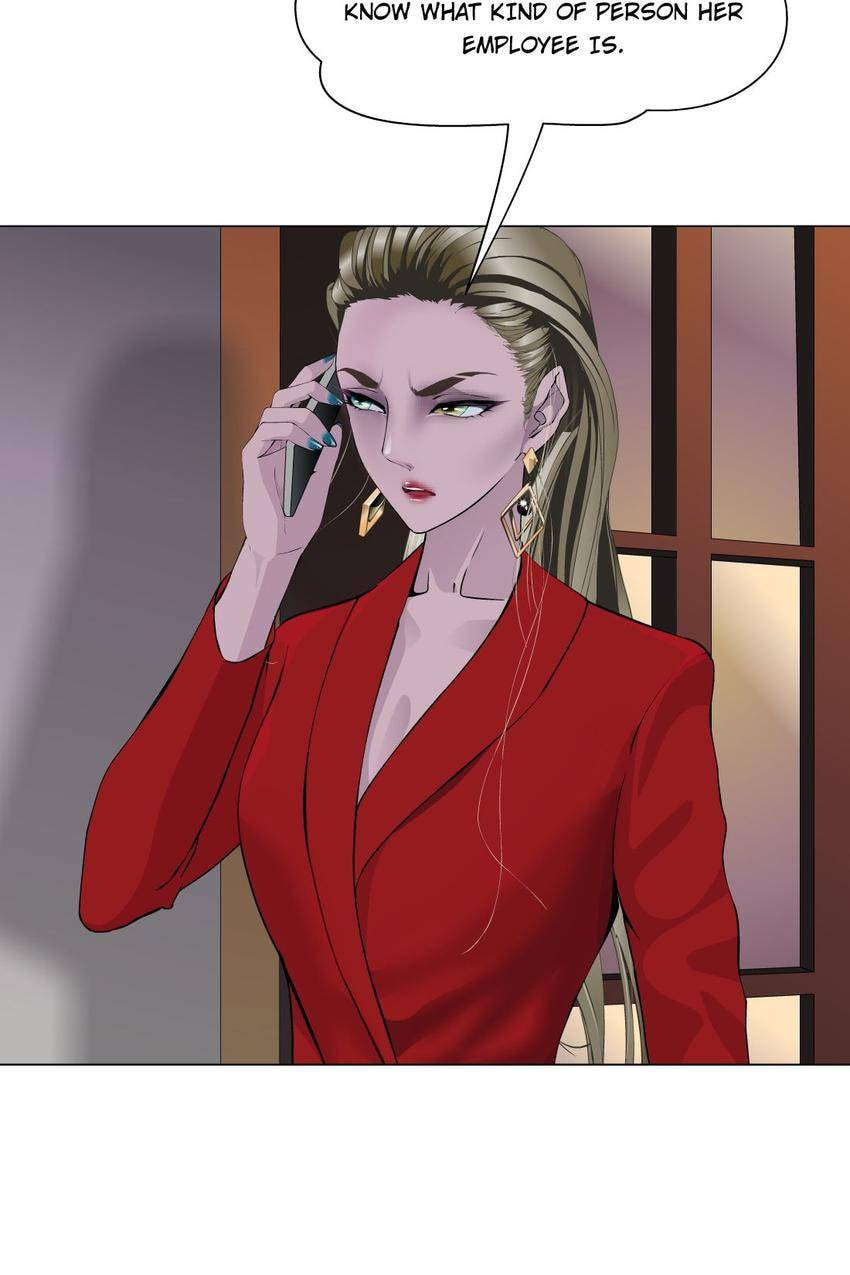 Read Statue chapter 144.4 image 16 on Lezhin