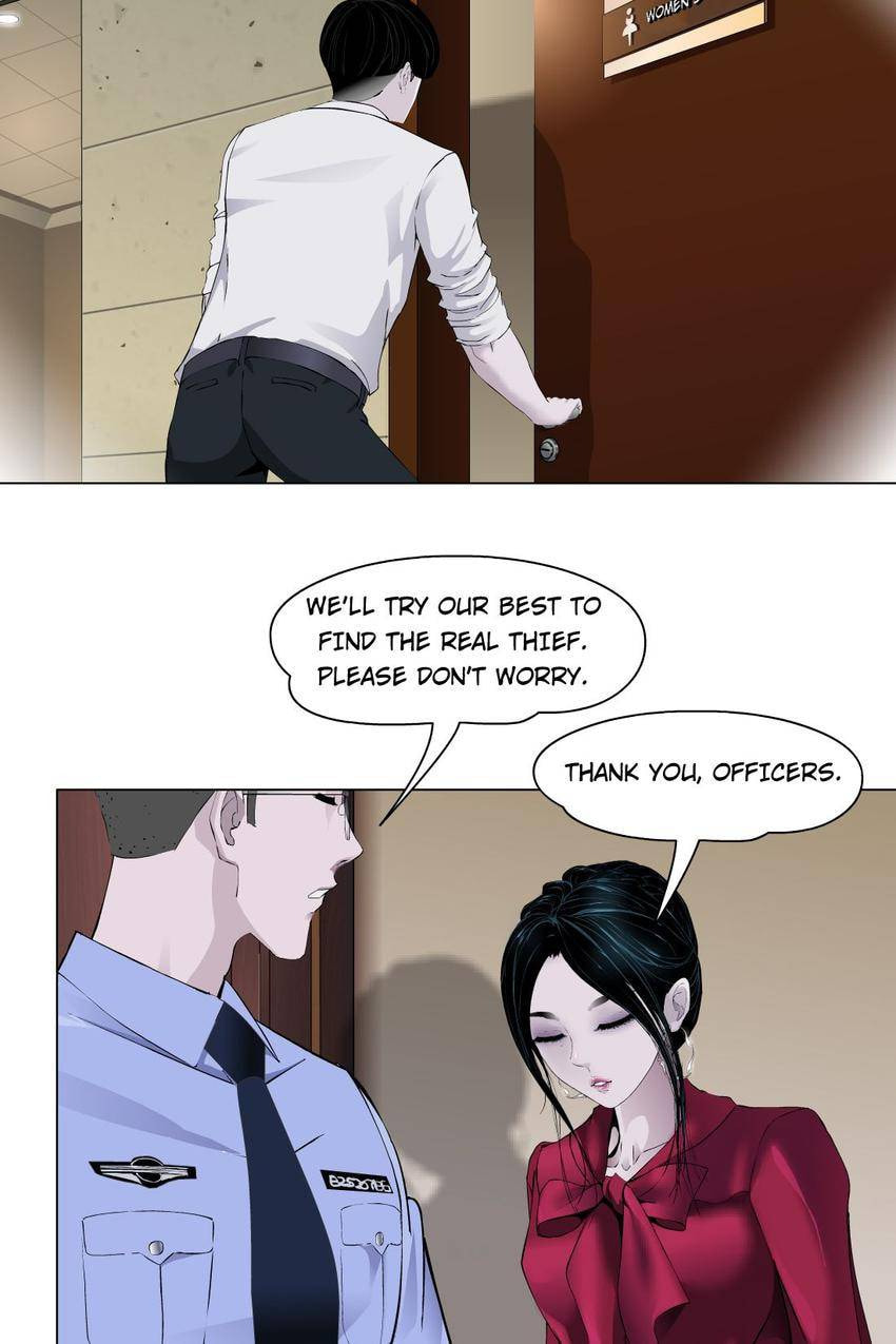 Read Statue chapter 144.4 image 19 on Lezhin