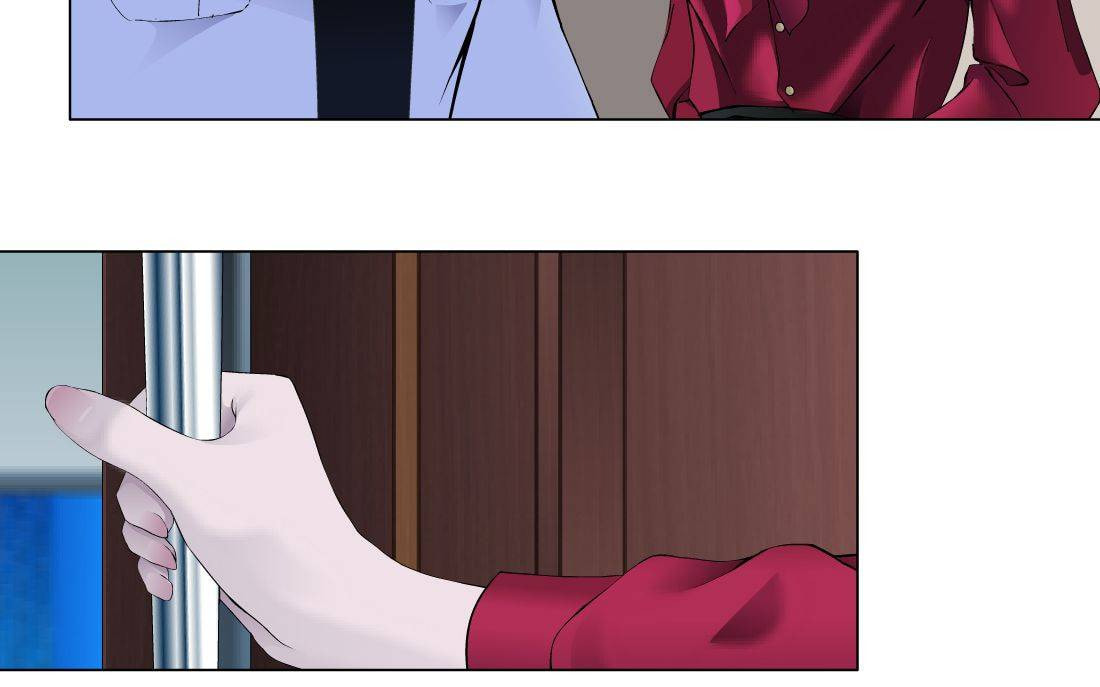 Read Statue chapter 144.4 image 20 on Lezhin
