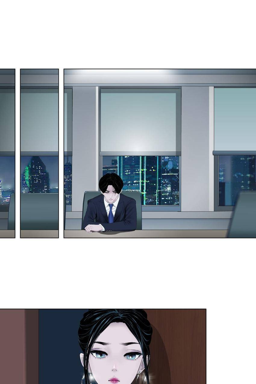 Read Statue chapter 144.4 image 21 on Lezhin