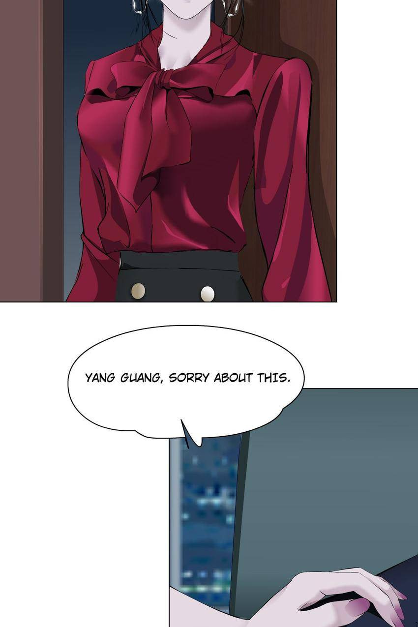 Read Statue chapter 144.4 image 22 on Lezhin