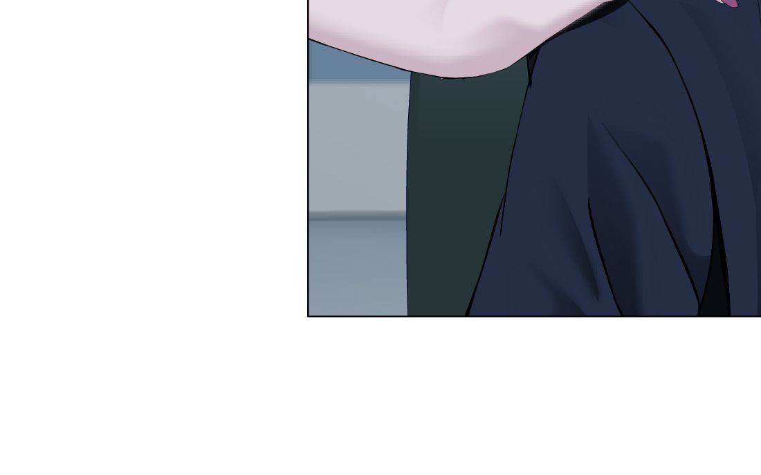 Read Statue chapter 144.4 image 23 on Lezhin
