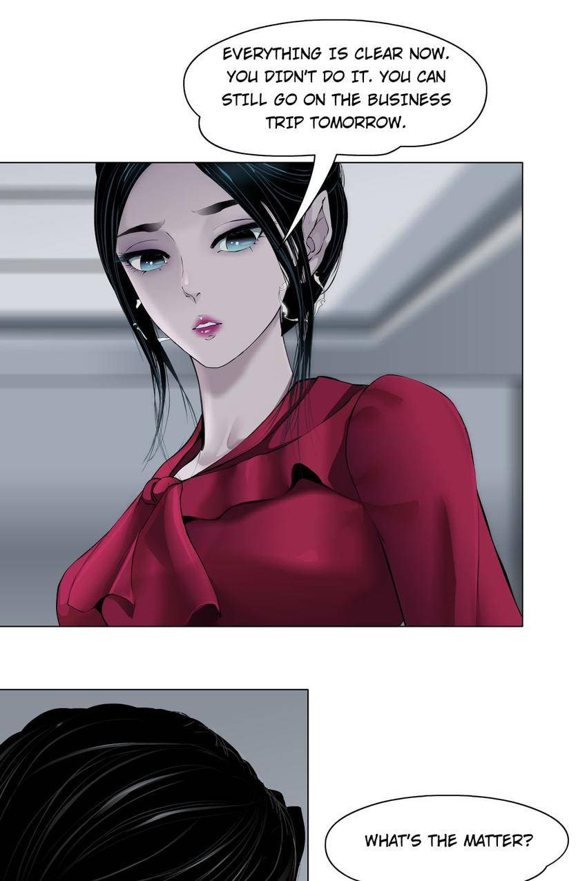 Read Statue chapter 144.4 image 24 on Lezhin