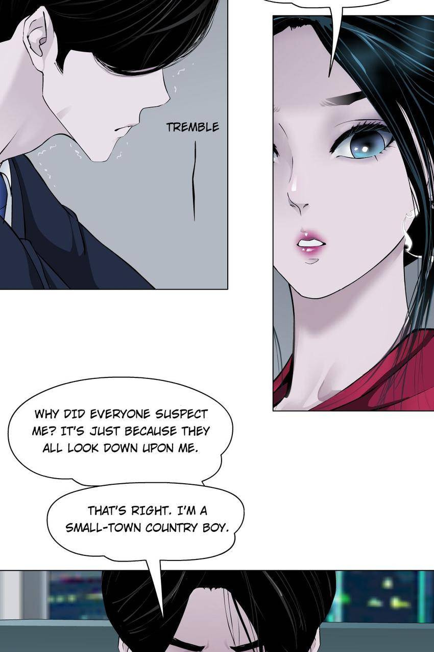 Read Statue chapter 144.4 image 25 on Lezhin