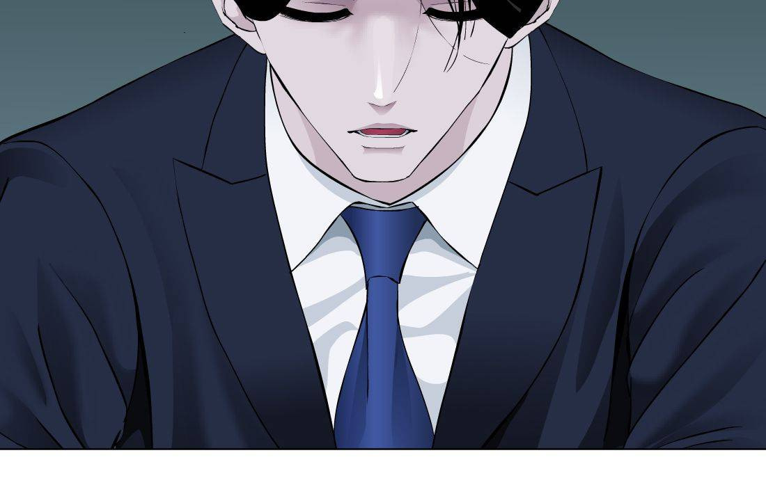 Read Statue chapter 144.4 image 26 on Lezhin