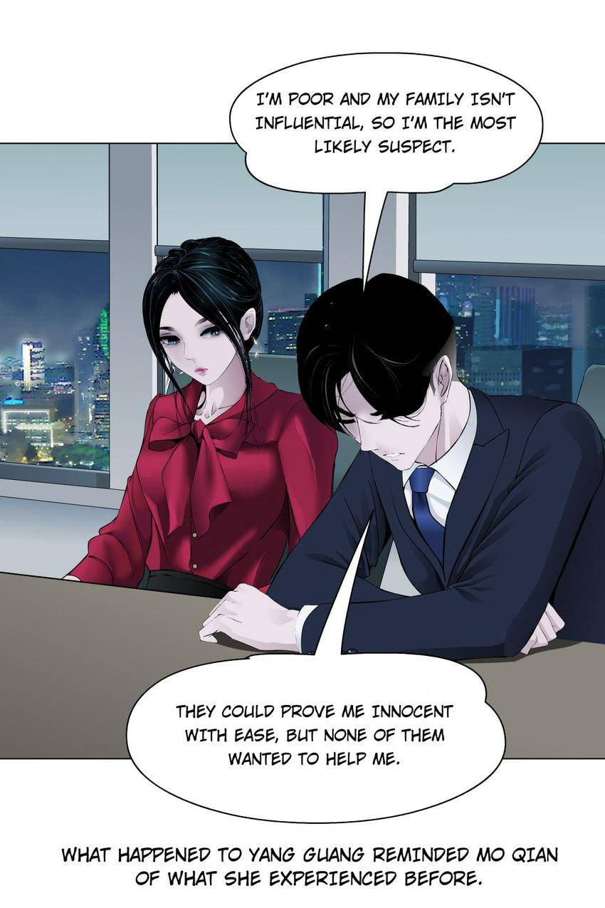 Read Statue chapter 144.4 image 27 on Lezhin
