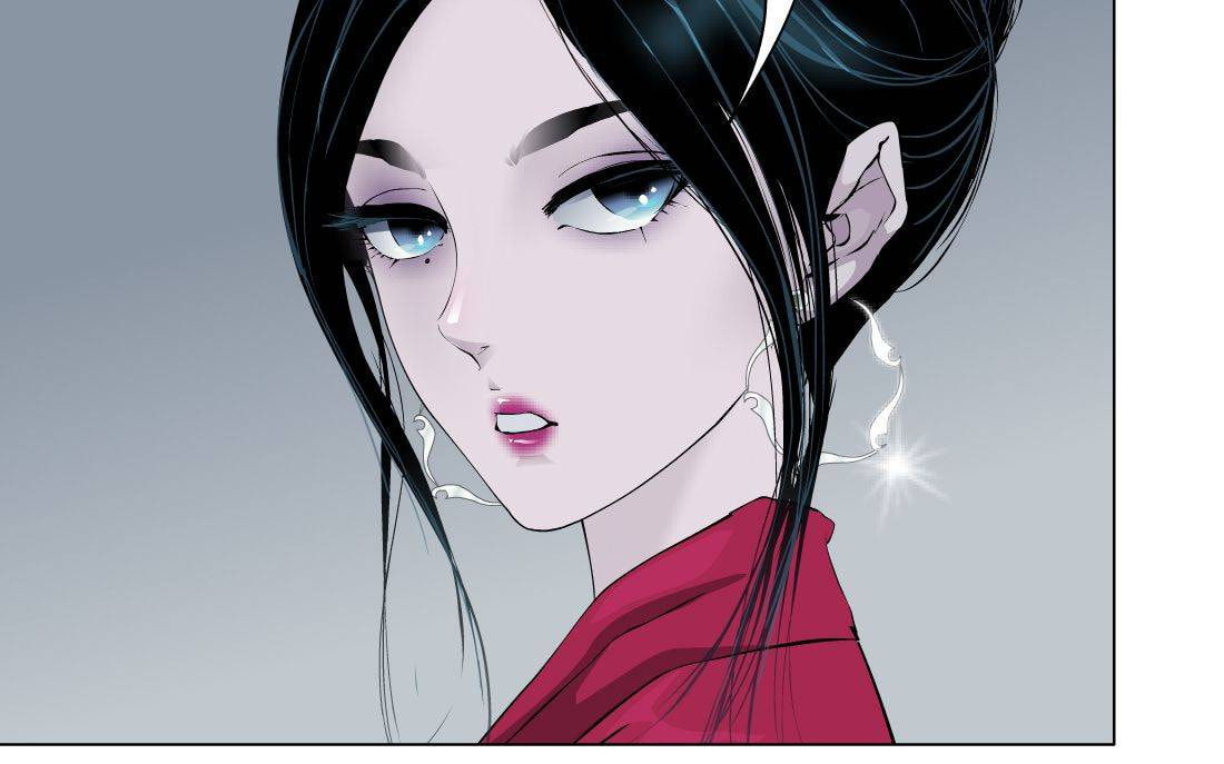Read Statue chapter 144.4 image 29 on Lezhin