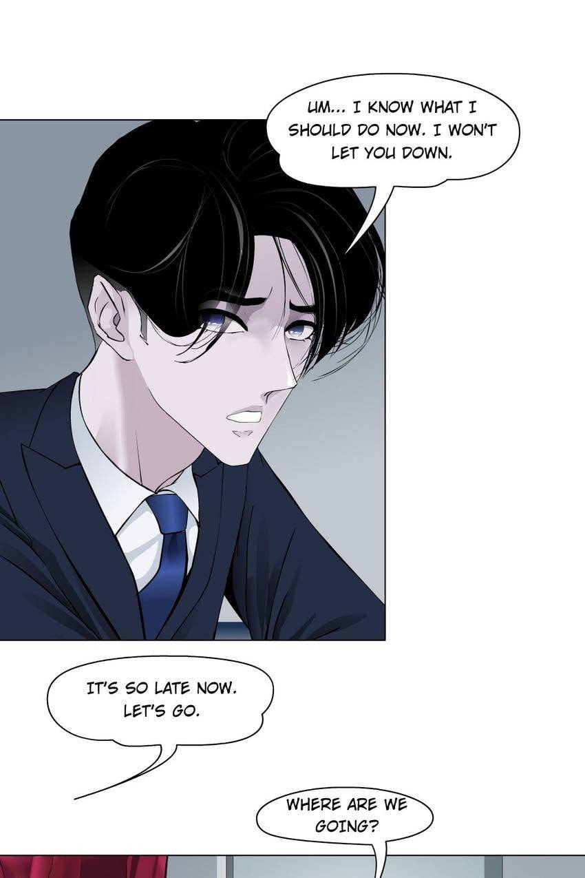 Read Statue chapter 144.4 image 30 on Lezhin
