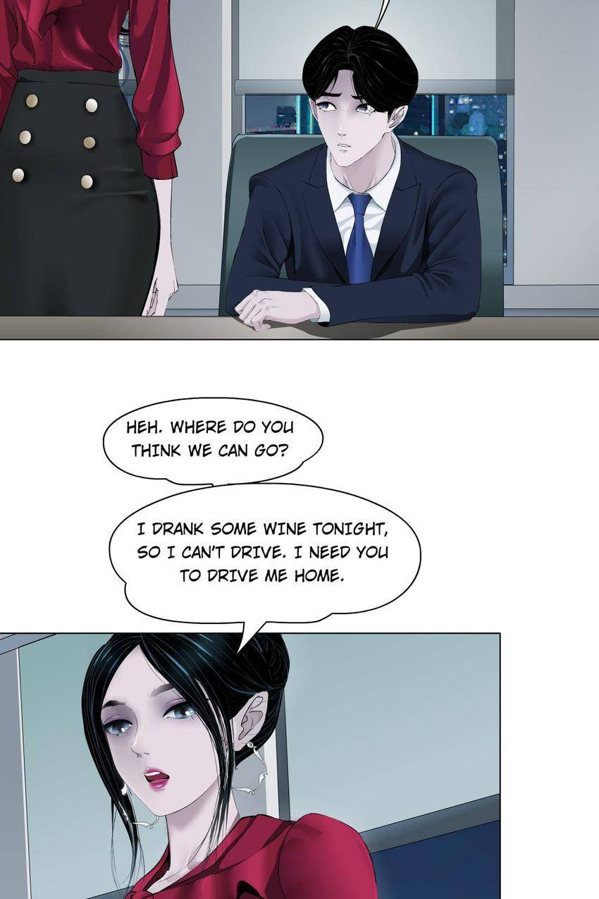 Read Statue chapter 144.4 image 31 on Lezhin