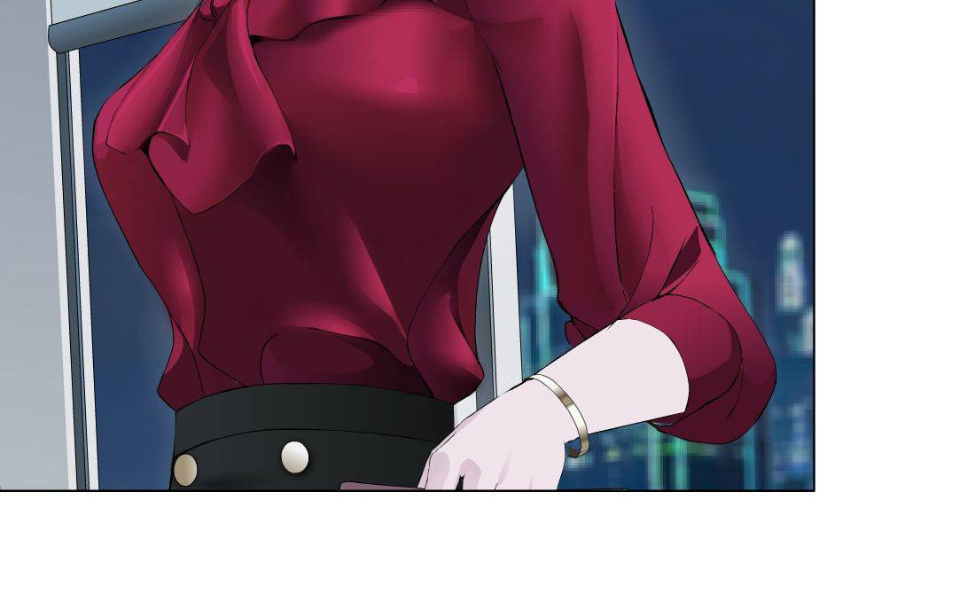 Read Statue chapter 144.4 image 32 on Lezhin