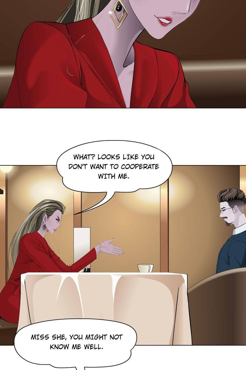 Read Statue chapter 144.4 image 4 on Lezhin