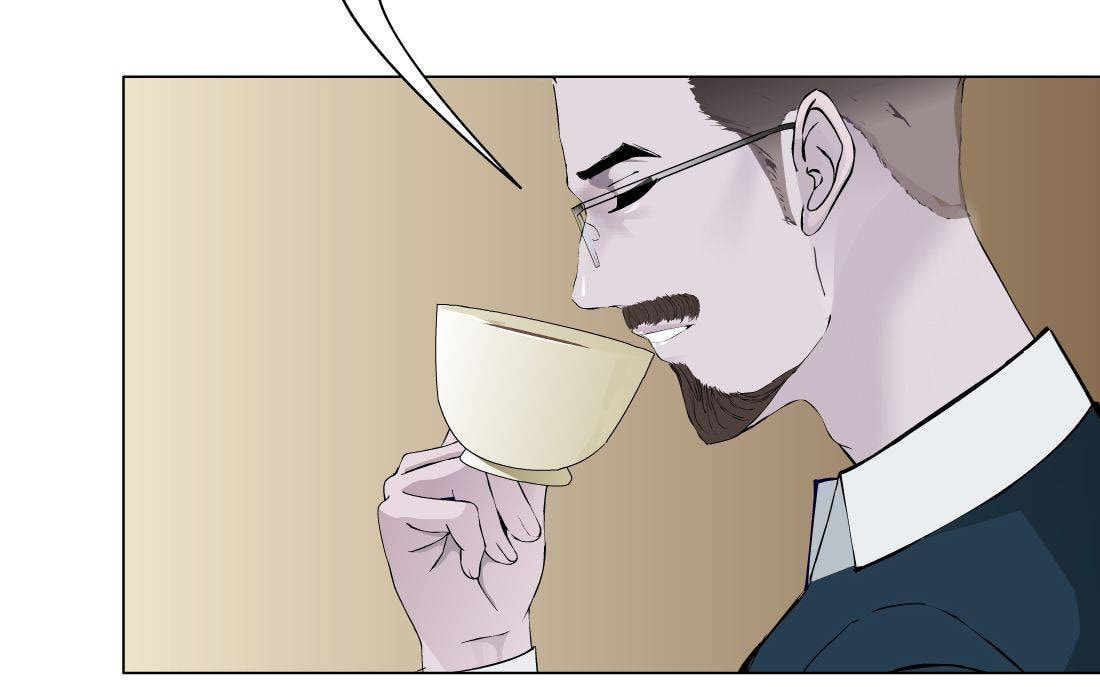 Read Statue chapter 144.4 image 5 on Lezhin