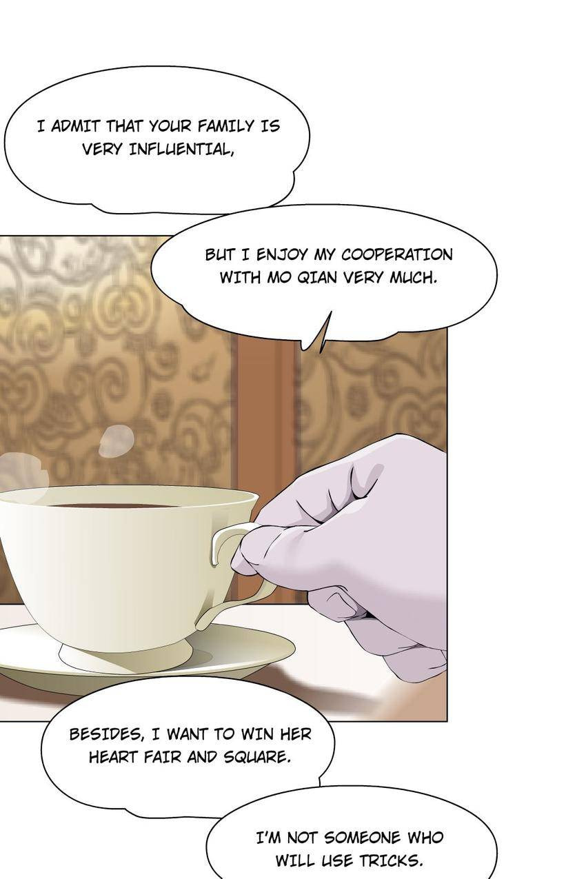 Read Statue chapter 144.4 image 6 on Lezhin