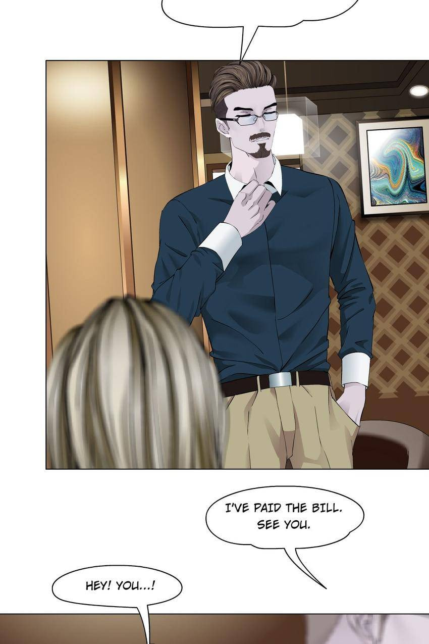 Read Statue chapter 144.4 image 7 on Lezhin