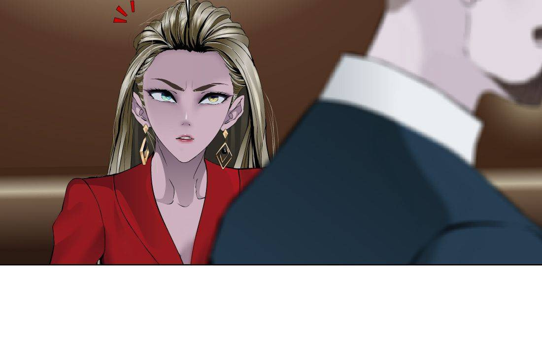 Read Statue chapter 144.4 image 8 on Lezhin