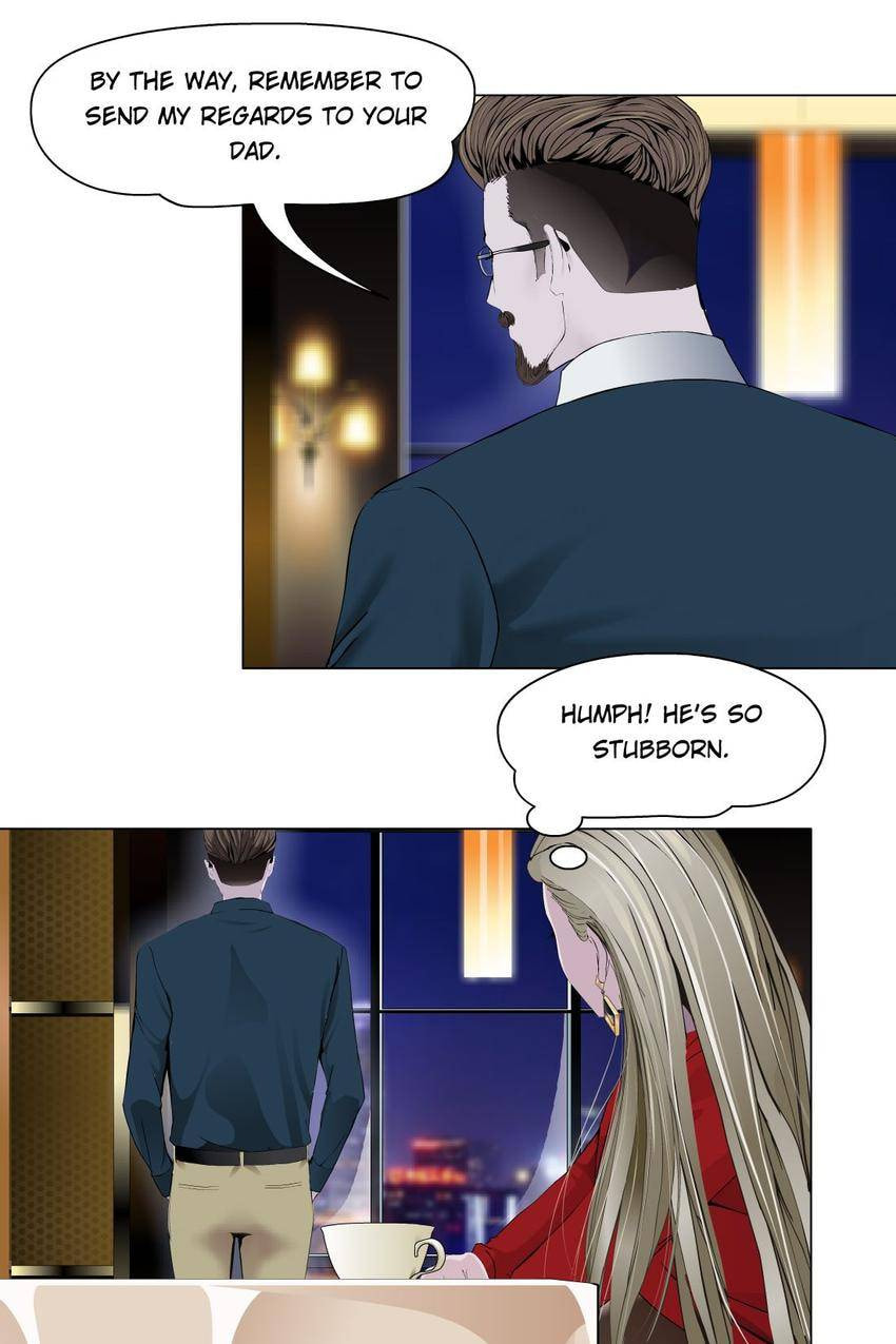 Read Statue chapter 144.4 image 9 on Lezhin