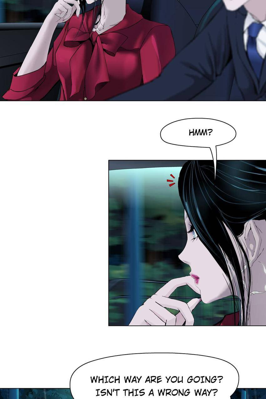Read Statue chapter 144.5 image 1 on Lezhin