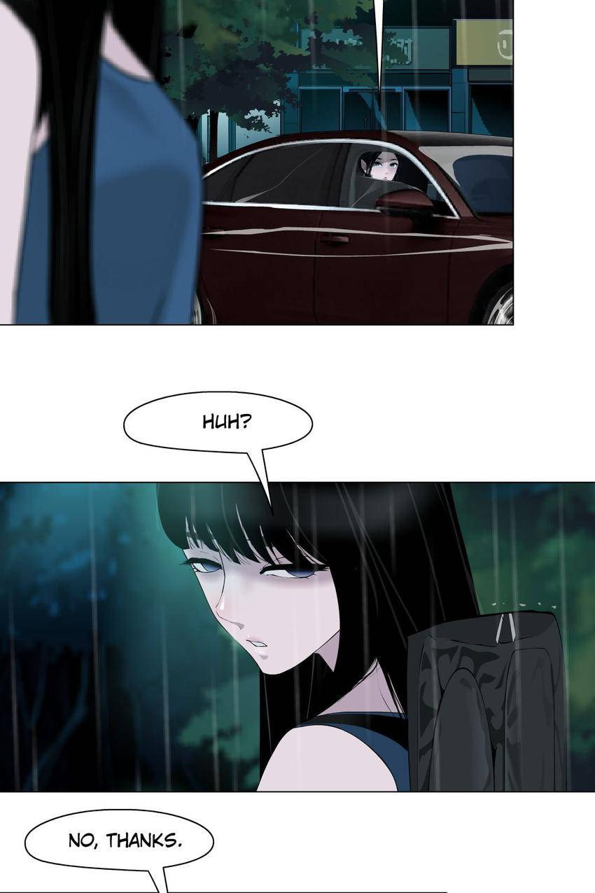 Read Statue chapter 144.5 image 10 on Lezhin