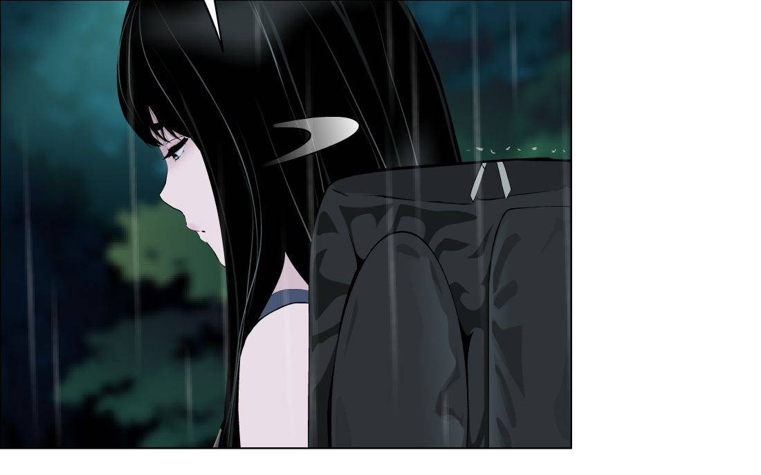 Read Statue chapter 144.5 image 11 on Lezhin