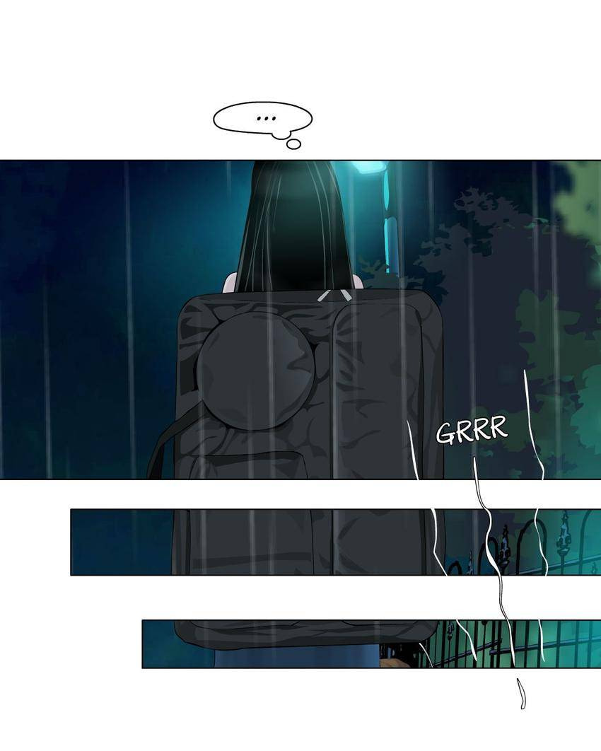 Read Statue chapter 144.5 image 12 on Lezhin