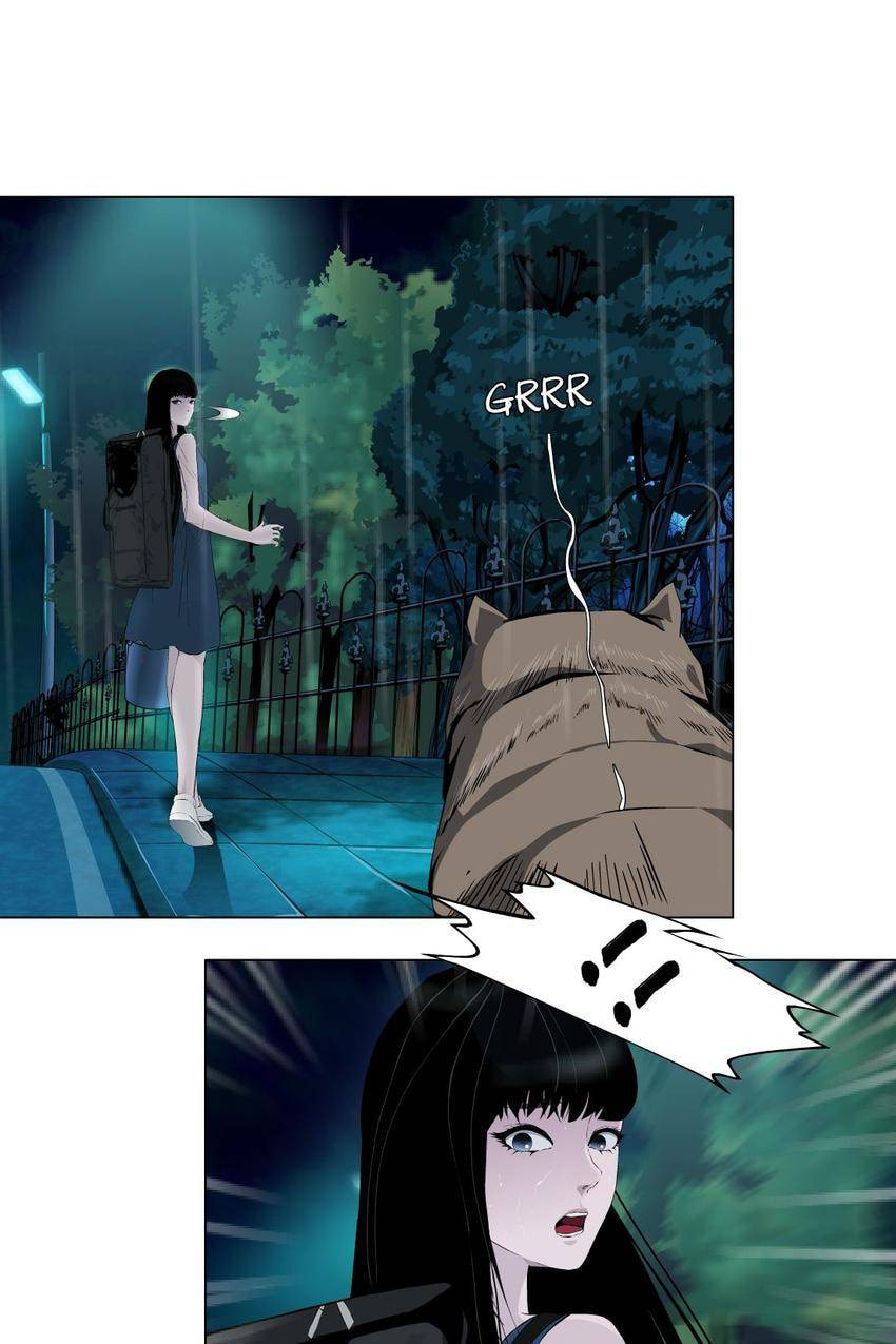 Read Statue chapter 144.5 image 13 on Lezhin