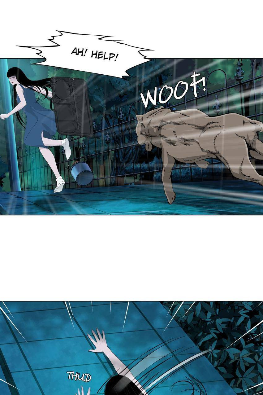 Read Statue chapter 144.5 image 16 on Lezhin