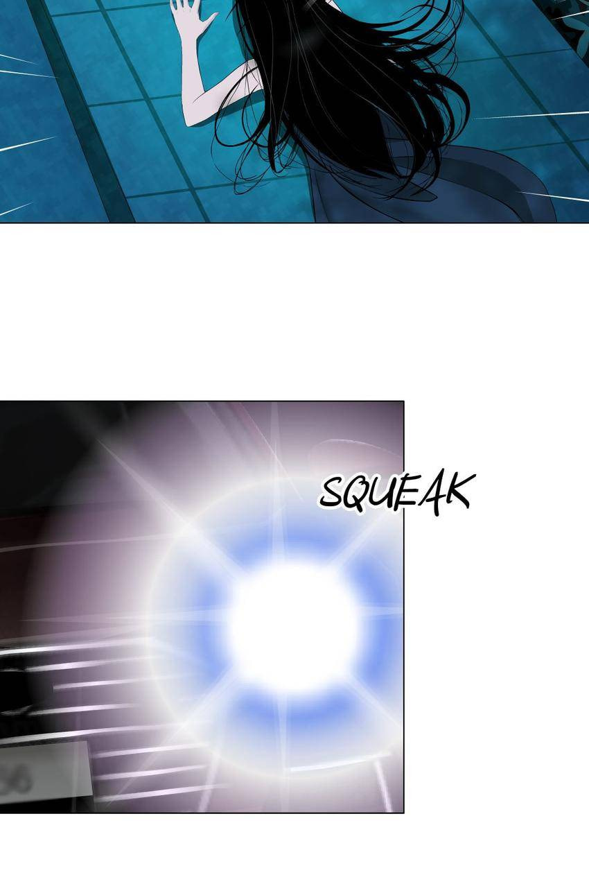 Read Statue chapter 144.5 image 17 on Lezhin