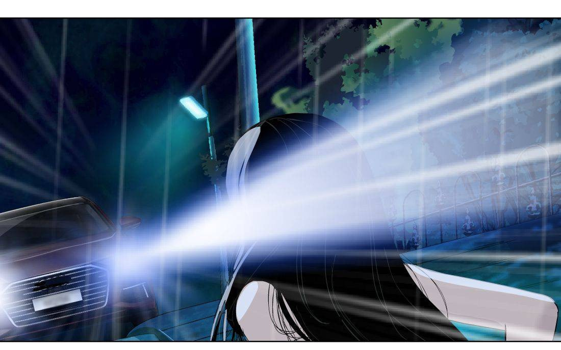 Read Statue chapter 144.5 image 18 on Lezhin