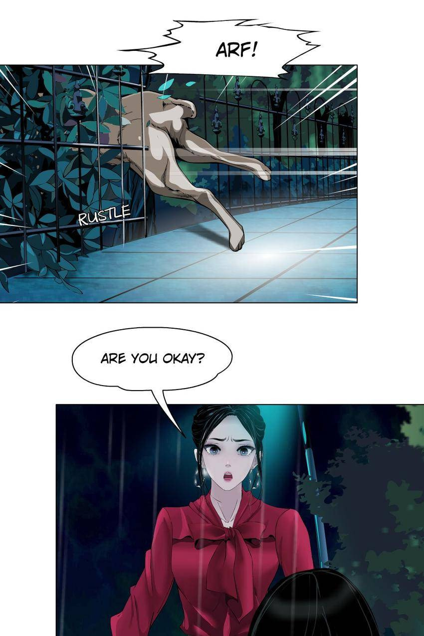 Read Statue chapter 144.5 image 19 on Lezhin