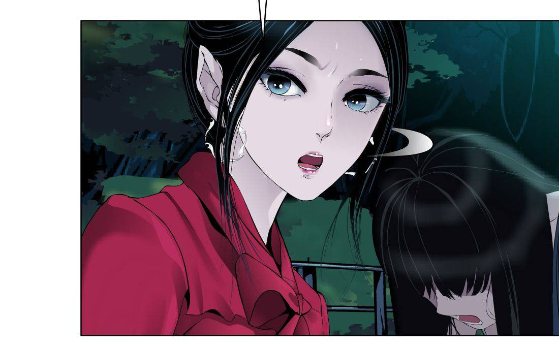 Read Statue chapter 144.5 image 21 on Lezhin