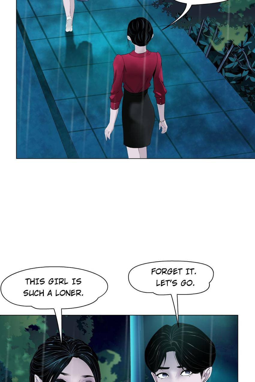 Read Statue chapter 144.5 image 23 on Lezhin