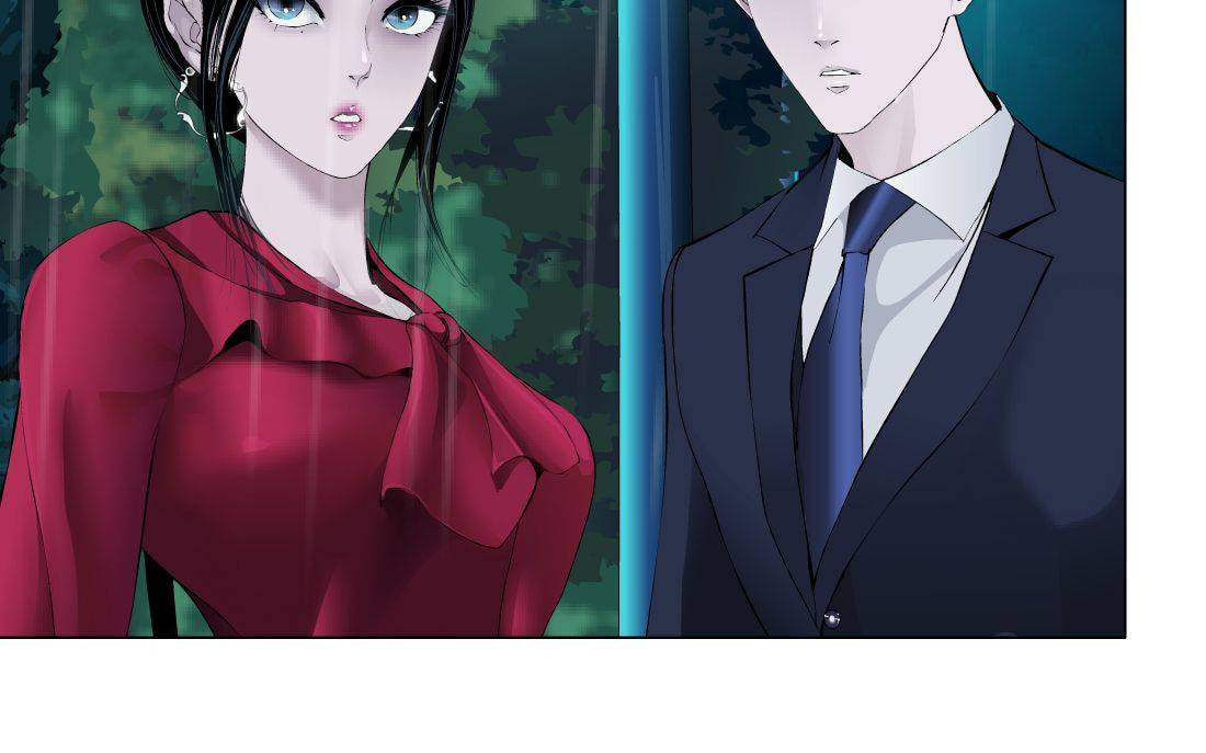 Read Statue chapter 144.5 image 24 on Lezhin