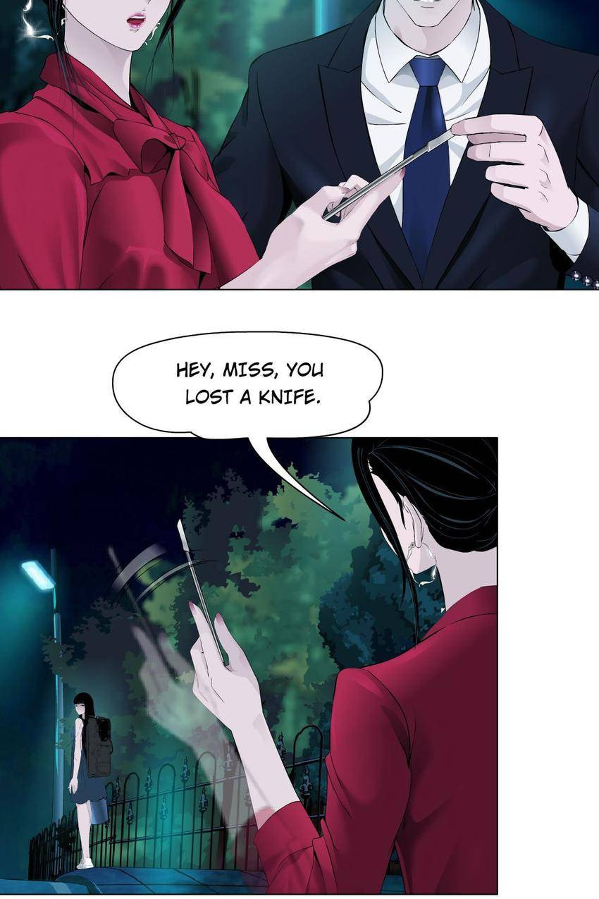 Read Statue chapter 144.5 image 26 on Lezhin