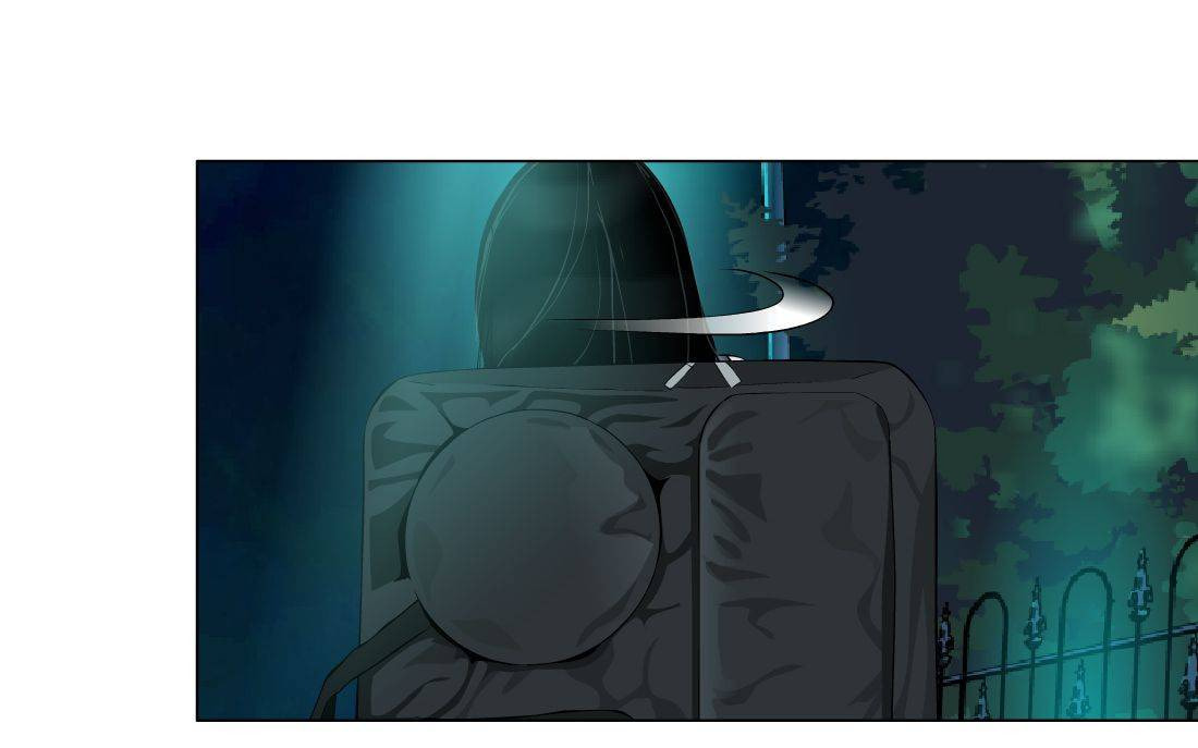 Read Statue chapter 144.5 image 27 on Lezhin