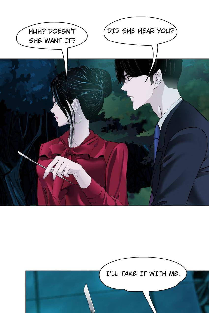 Read Statue chapter 144.5 image 28 on Lezhin