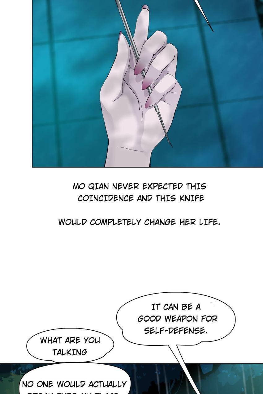 Read Statue chapter 144.5 image 29 on Lezhin