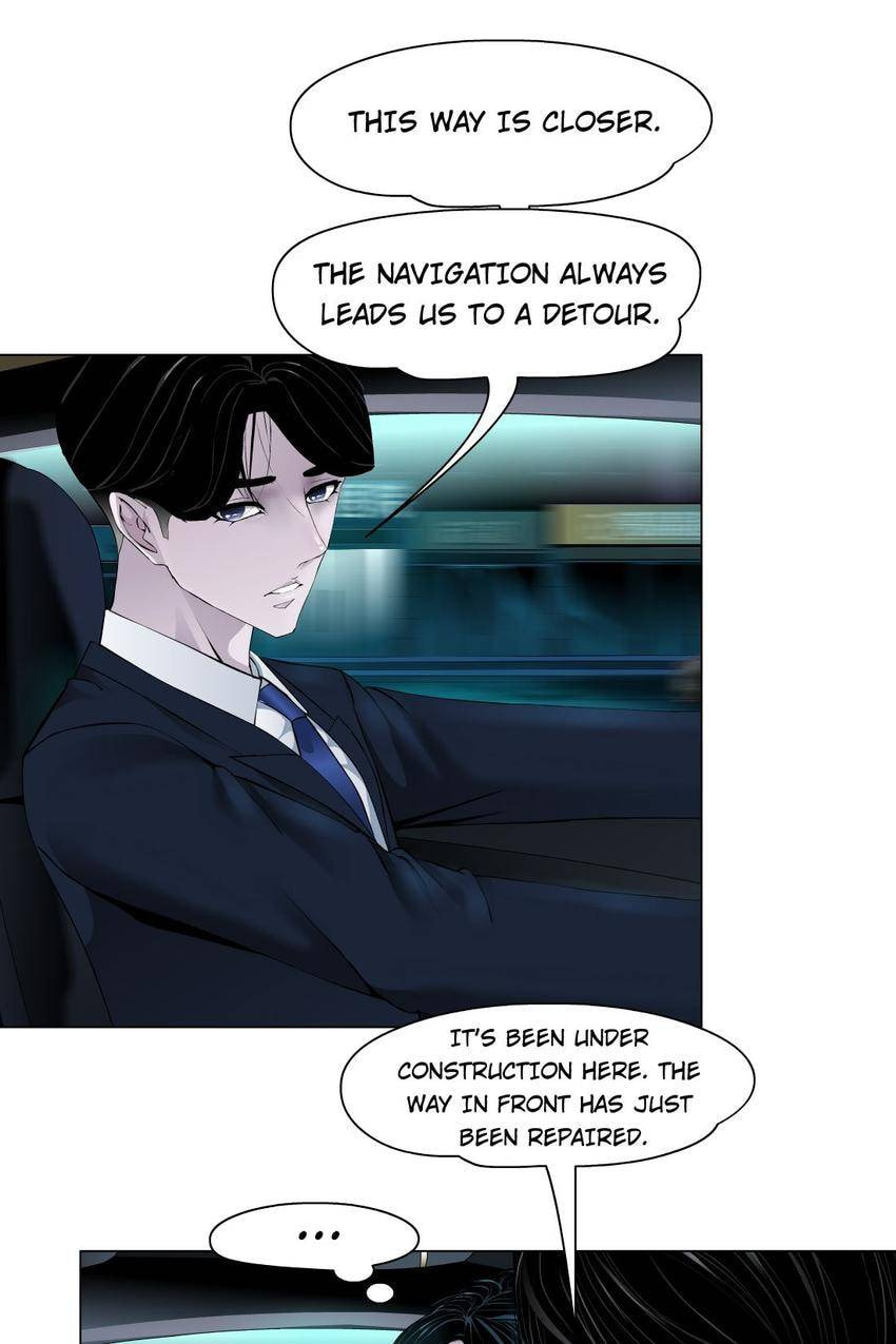 Read Statue chapter 144.5 image 3 on Lezhin