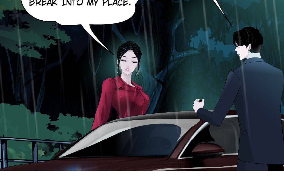 Read Statue chapter 144.5 image 30 on Lezhin