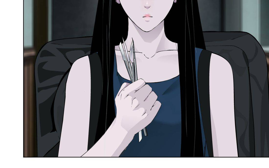 Read Statue chapter 144.5 image 33 on Lezhin